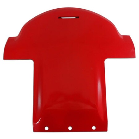 Aftermarket Track Shoe Common Fits Capello Spartan WN-E180061-PEX